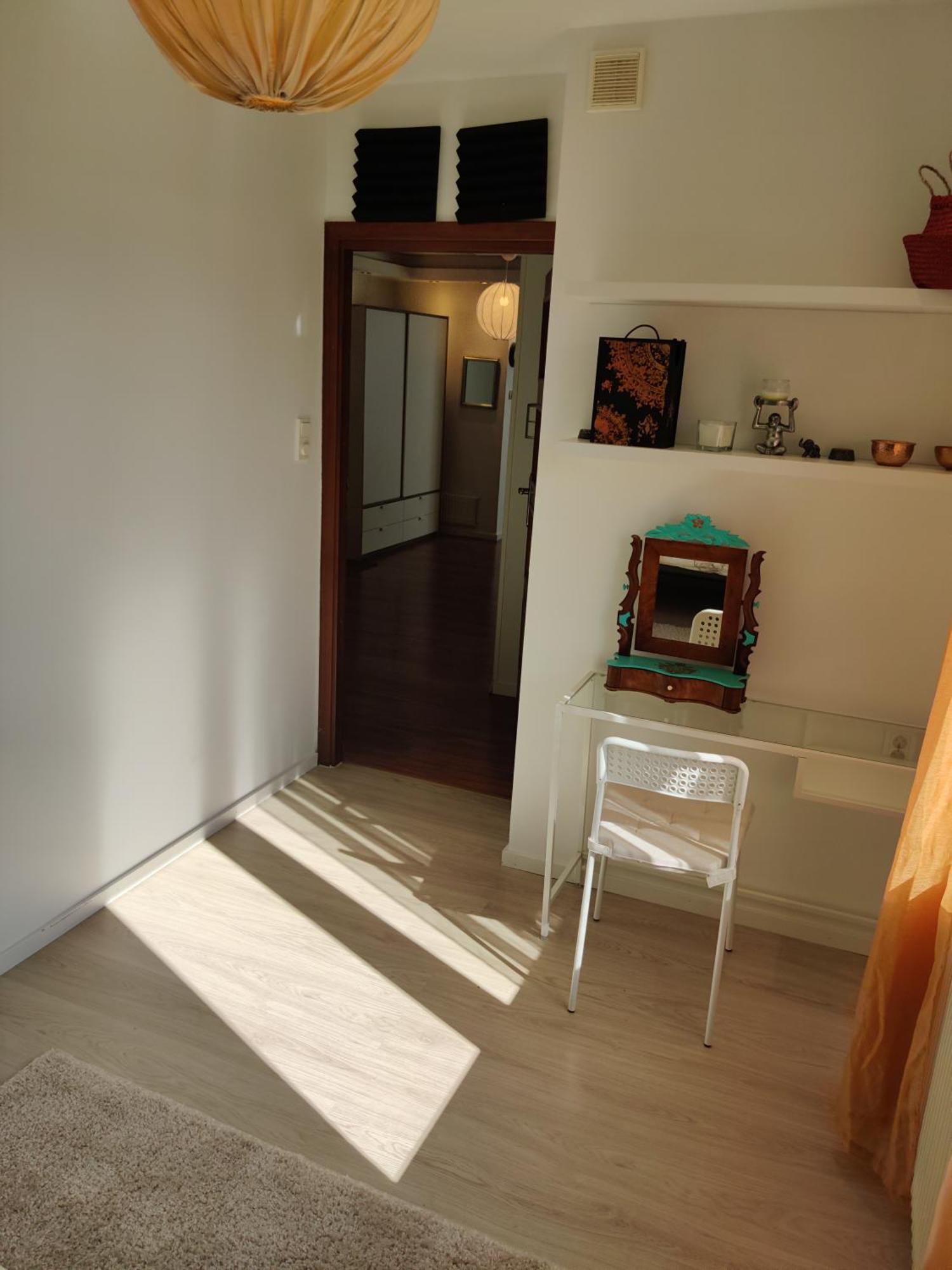 Luxury Villa 130 M2 Centrally Katrineholm Buitenkant foto
